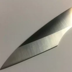 ZEN Skinner 3 ZEN Skinner -tools Sales Shop Zen 2