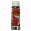 Starbond Aerosol Activator 10 Oz -tools Sales Shop acc600x600