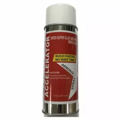Starbond Aerosol Activator 10 Oz