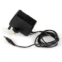 Trend Battery Charger For Air Pro U*AIR/P/5L