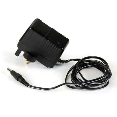Trend Battery Charger For Air Pro U*AIR/P/5L 1 Trend Battery Charger For Air Pro U*AIR/P/5L