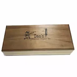 Bonded Aluminum Oxide Sharpening Stones - Fine Coarse - 6x2x1 -tools Sales Shop aloxcomb