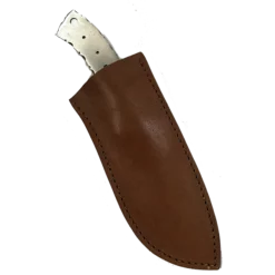 Economy - Mathew's Guthook Blade W/ Brass Bolster 9" Overall - Damascus -tools Sales Shop arm1600x600 48ae33f7 b37f 4049 9b2c 3a333dc31c6c