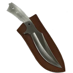 Armageddon Skinner â€“ Hammered -tools Sales Shop arm2600x600 84d1795a 56da 40e9 ace2 45071dc9c0b4