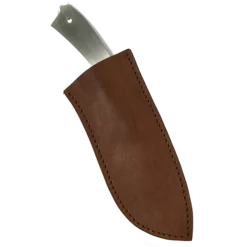 Armageddon Skinner â€“ Satin -tools Sales Shop armageddon1600x600 2a25700c 7586 4889 bacc cfa58919b3c8