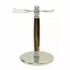 Razor & Brush Stand -tools Sales Shop azorBrush Stand