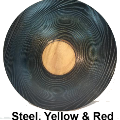 Jimmy Clewes Metallic Cream Filler - Metallic Blue -tools Sales Shop back Steelyelred PNG grande 1b731fd3 b5f8 4bc0 a700 edbe6e529c0f