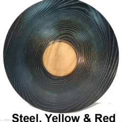 Jimmy Clewes Metallic Cream Filler - New Copper 19 Jimmy Clewes Metallic Cream Filler - New Copper -tools Sales Shop back Steelyelred PNG grande d43d569e f849 426b 9f15 d40691274ce2