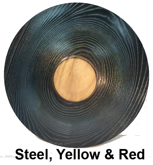 Jimmy Clewes Metallic Cream Filler - Antique Copper 9 Jimmy Clewes Metallic Cream Filler - Antique Copper - Image 9