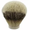 Badger Hair Shaving Brush -tools Sales Shop badger grande c2d725a7 14dc 417a bd15 49a5de1124c1
