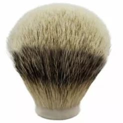 Badger Hair Shaving Brush