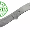 Economy - 8.5" BIG GAME HUNTER DAMASCUS BLADE 6 Economy - 8.5" BIG GAME HUNTER DAMASCUS BLADE -tools Sales Shop bl dm2714 bi 01.35 logo