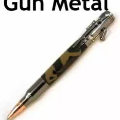 Bolt Actions 10 Bolt Actions -tools Sales Shop boltcamogm