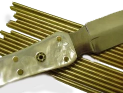 Pin Material - Brass Rod 3/32" X 6" Long - 5 Pack -tools Sales Shop brass rods2 473583d5 ca29 4970 9c70 ef175a9a1d6c