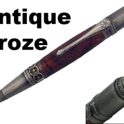 Craftsman Deco -tools Sales Shop bronxeNew