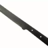 Carving Knife 13" - Satin S.S. -tools Sales Shop carving8inch