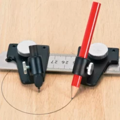 Trend Complete Flat Lying Trammel Set U*M/CFT01