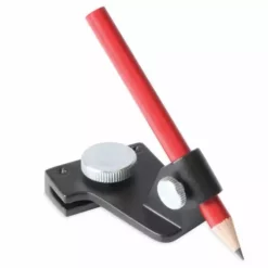 Trend Complete Flat Lying Trammel Set U*M/CFT01 -tools Sales Shop cf2