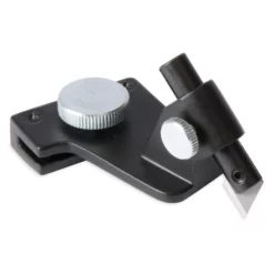 Trend Complete Flat Lying Trammel Set U*M/CFT01 -tools Sales Shop cf3