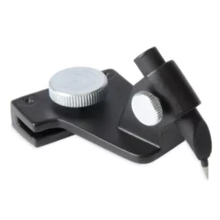 Trend Complete Flat Lying Trammel Set U*M/CFT01 -tools Sales Shop cf4