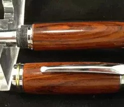 Chairman - Rollerball & Fountain Pen -tools Sales Shop chr23456best