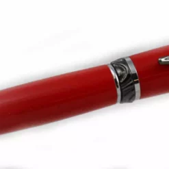 Cigar Pens Deluxe (Ultra) -tools Sales Shop cigarred