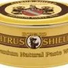 Citrus Shield Wax- Howard - Golden Oak -tools Sales Shop citrus shield 232a691e a573 4516 a4f7 f0faac8d09d4