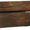 Knife Scales - Wood - Cocobolo - Pair -tools Sales Shop coco 16985ccf 4692 4617 9ed1 de6544db1a60