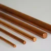 Pin Material - Copper Rod 1/8" X 6" Long - 5 Pack -tools Sales Shop copper rod 250x250 f6b6dd35 1574 4635 a66a 104c4cb1b641