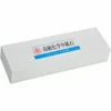 Japanese Waterstone 800 Grit -tools Sales Shop d1067