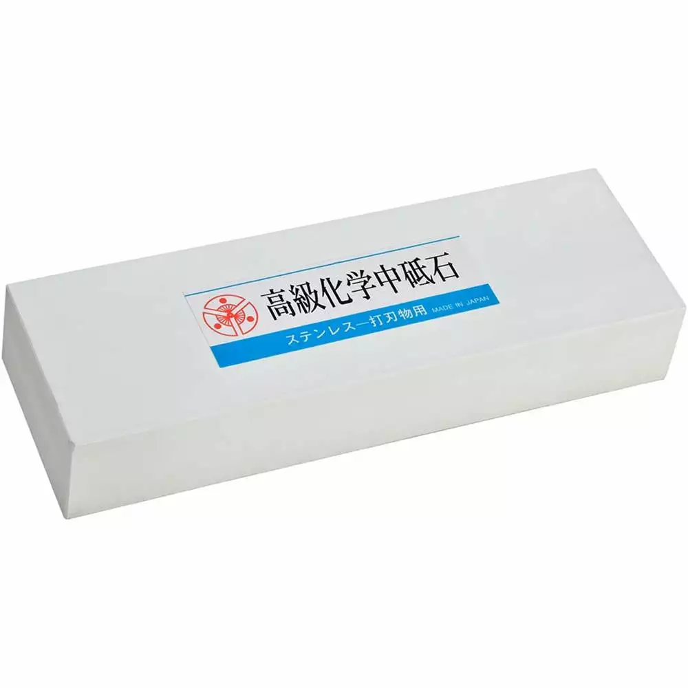 Japanese Waterstone 800 Grit 1 Japanese Waterstone 800 Grit