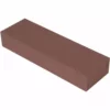 Japanese Waterstone 1000 Grit 4 Japanese Waterstone 1000 Grit -tools Sales Shop d1069 677b0bea 0020 4b45 877e 1dd6bf7dadd4