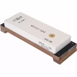 Japanese Waterstone 8000 Grit