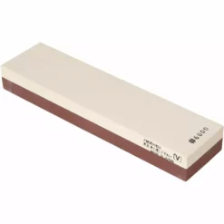Japanese Waterstone 1000 / 6000 Grit Combo