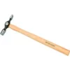 Warrington 4 Oz Hammer -tools Sales Shop d2670 4oz warrenton