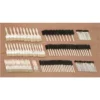 150 Pc. Mega Brush Set -tools Sales Shop d3105