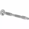 Swivel Head Pin Vise -tools Sales Shop d3387 PinVise600x600