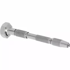 Swivel Head Pin Vise