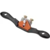 Shop Fox Spokeshave - Convex 2 Shop Fox Spokeshave - Convex -tools Sales Shop d3659 Sokeshave Convex