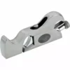 Shop Fox Shoulder Plane -tools Sales Shop d3751