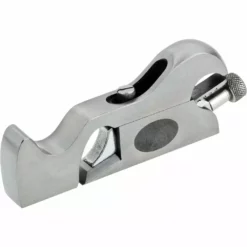 Shop Fox Shoulder Plane