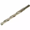 Drill Bit - 31/64" Brad Point -tools Sales Shop d4528 6