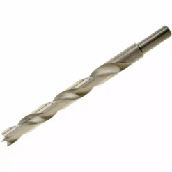 Drill Bit - 31/64" Brad Point