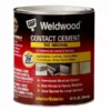 Lancaster DAP Contact Cement - 32 Oz -tools Sales Shop dap32