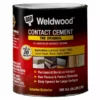 Lancaster DAP Contact Cement - Gallon -tools Sales Shop dapgal