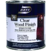 Lancaster Deft Clear Wood Brush-on Lacquer - Quart - Semi Gloss -tools Sales Shop deftsemi quart 400x400 1c367338 3c97 403a b66a 5c3bb4883282