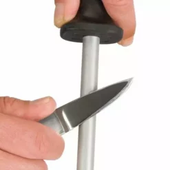 tools Sales Shop -tools Sales Shop ds 1f3f30ff 72bd 4dfb b555 54722817fc06