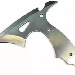 Equalizer Utility/Camping/Survival Kit -tools Sales Shop equ3