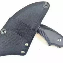 Equalizer Utility/Camping/Survival Kit -tools Sales Shop equ4