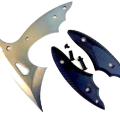 Equalizer Utility/Camping/Survival Kit